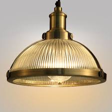 We did not find results for: Modern Bell Shape Glass Bell Pendant Light Glass Material Hanging Lamp Edison Vintage Lamp Decor For Dining Room Home Lighting X Pendant Lights Aliexpress
