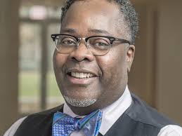 Cleveland Institute of Music names John L. Malcolm its first-ever CTO