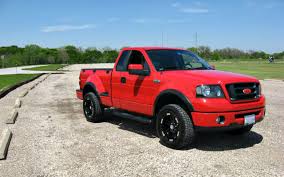 The edge insight cts2 with the cummins ecm unlock will do only the unlock and be used as a gauge monitor thereafter. Unlock And Monitor Your Ford S Performance With The Edge Cts2 F150online Com
