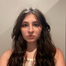 Meet the 2025-26 Humanities EXPLORE Fellows