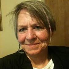 THE BEST 10 TAX SERVICES in TEMPLETON, CA