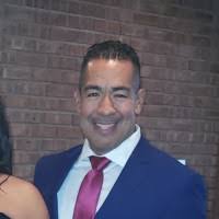 400+ "Noel Morales" profiles