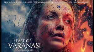 Feast Of Varanasi A Different Kind Of Indian Film Asian Culture Vulture Asian Culture Vulture
