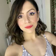 Stream Kat Nardizzi music