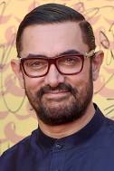 Aamir Khan