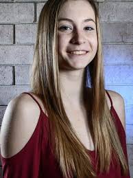 Delaware All-State Volleyball 2016