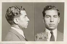 Never Before Seen Photos From 100 Years Ago Tell Vivid Story Of Gritty New York City Mug Shots Gangster Vintage New York