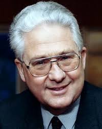 Searching for Mr Taylor