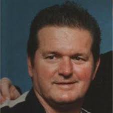 Obituary, Visitation & Funeral Information