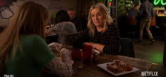 Moxie is an upcoming american drama film directed by amy poehler with a screenplay by tamara chestna. Everything You Need To Know About Moxie Movie 2021