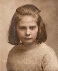 Hazel Ruth Dingman Dingman (1929-2011): homenaje de Find a Grave