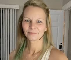 NFound, Author at NFound Samaritan Project