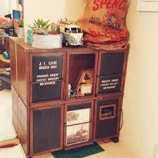 これがコルクキャップ あらゆるコルクアイテムでdiy コルクボード セリア コルクボード インテリア