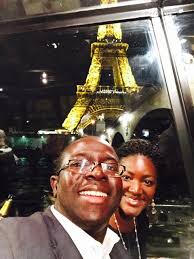 1 MARRIAGE LESSON NOBODY TALKS ABOUT MUCH