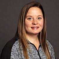 Angela Gilbertson Email & Phone Number