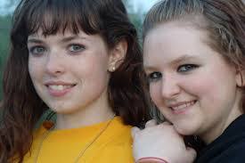 Kaycee Cox's Instagram, Twitter & Facebook