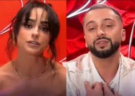 Kërpudha tibetiane, mrekullia që shpëton jetë, ja rëndësia e saj në  organizëm