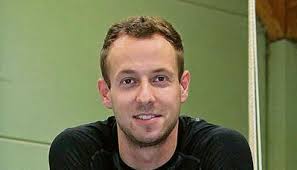 Die doppelte Herausforderung