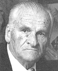 Jaime Padró: Un caballero de Micael. In Memoriam.