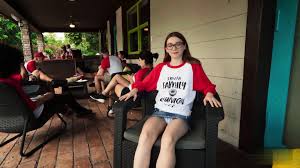 Reunion Fuck - Jessica Marie - EPORNER