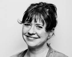 Meet the jury: 2025 Australian Interior Design Awards