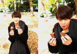 音楽と美 おしゃれまとめの人気アイデア pinterest julieta hiromi 瀬戸康史 瀬戸 俳優