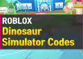 Roblox sorcerer fighting simulator codes sorcerer fighting simulator. Roblox Sorcerer Fighting Simulator Codes May 2021 Owwya