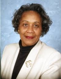 Obituary for Irma L. Bailey