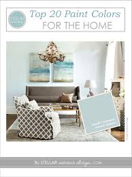 paint colors archives stellar