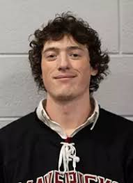 2024-25 Hockey Roster