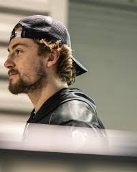 Down to the wire 😈