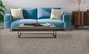 Mohawk Enhances Digital Marketing To Help Retailers Sell More Floors 2020 03 27 Floor Trends Magazine