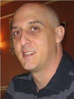 William Lytle Obituary (2018)