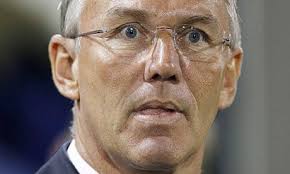 Southampton's Nigel Adkins fears sack before the weekend