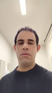 Relationship Issues and Spell Casting Solutions