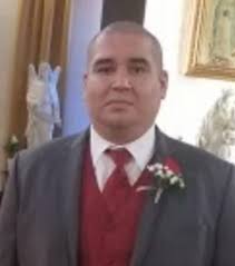 Mr. Arturo Hernandez Jr. Obituary