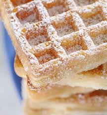 Epingle Sur Food
