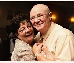 Robert Peebles Obituary