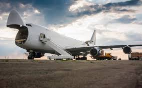 .waardoor het vliegtuig boven meerssen onderdelen verloor. Stukken Metaal Van Boeing 747 Gevallen In Meerssen Luchtvaartnieuws
