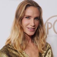 Happy Birthday! Kelly Ann Lynch (born January 31, 1959) is an American  actress and model. #the80srule #80s #happybirthday #kellylynch  @kellylynchofficial