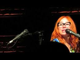 Tori Amos Brussels May 28th 2014 Take Me With You Tori Amos You Youtube Amos