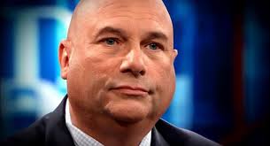 Dr. Phil: Season 18, Episode 2