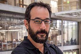 Read writing from alex dimakis on medium. Alex Dimakis Machine Learning Laboratory