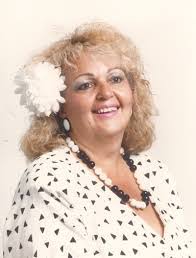 Sandy Marco's Instagram, Twitter & Facebook