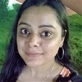 THE GREAT INDIA PLACE