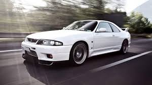 Nissan skyline gtr speeding live wallpaper. Why Was The Nissan Skyline Illegal In The United States