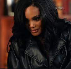 BET Sistas & Zatima Spinoff (Tyler Perry)