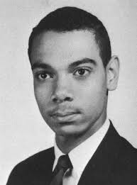 Aner Autry Obituary (2016)