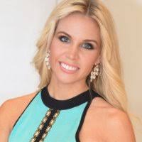 Trish Dobson Email & Phone Number