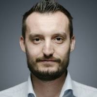 50+ Profile mit dem Suchbegriff „Ferrante“